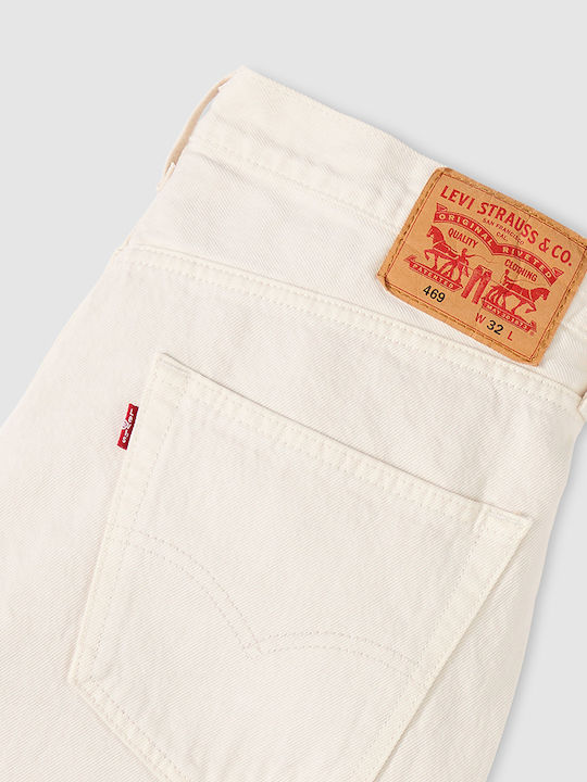 Levi's