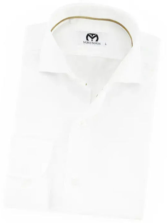 Makis Tselios Fashion