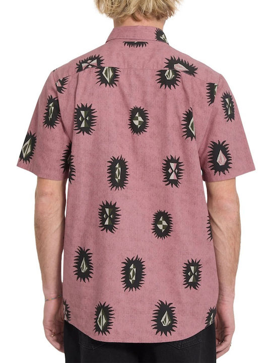 Volcom