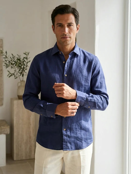 Freeman Clothing Freeman Clothing