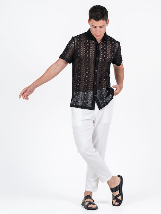 Gianni Lupo