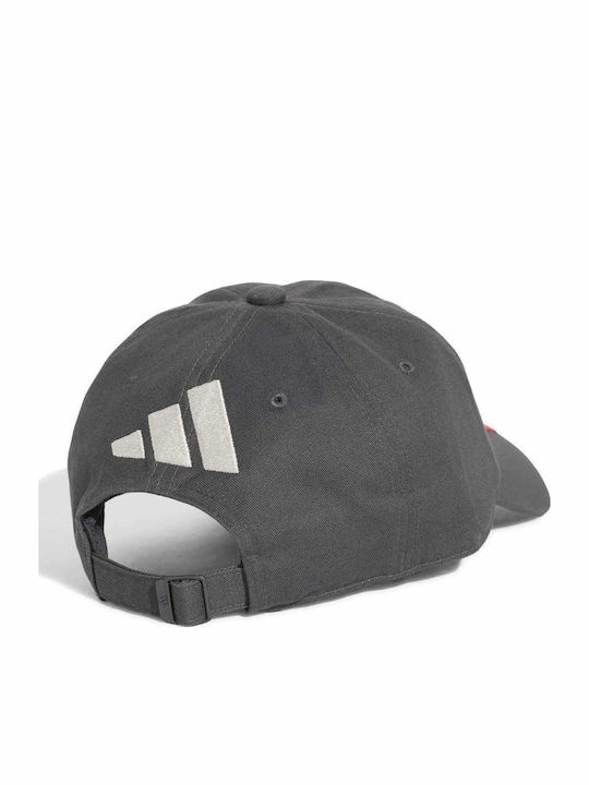 Adidas Au Dna 3s Jockey Kf3280 Adidas Negru