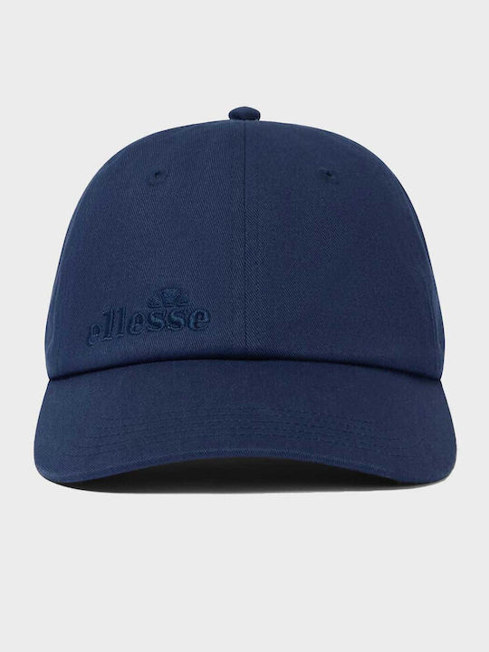 Ellesse Arona Men's Baseball Jockey Shba4039 Blue
