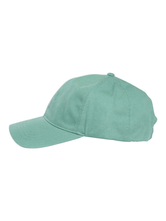 Gant Shield Jockey