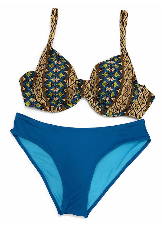 Set Bikini