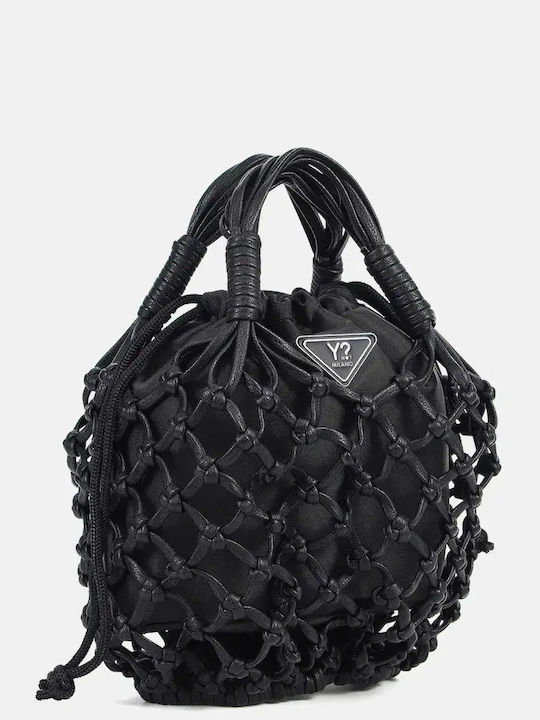 Women's Handbag Black