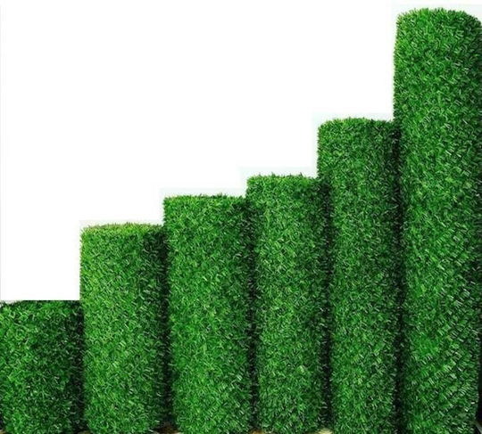 Синтетичен Панел Филосия 3x1.5m Fence Синтетичен Панел Филосия 3x1.5m Fence