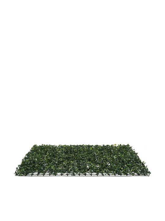 Panou Foliage Artificial 60x40cm