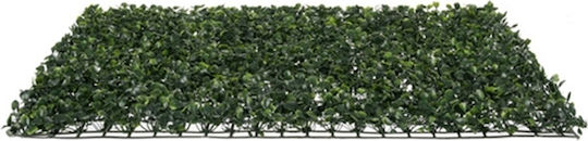 Panou Foliage Artificial 60x40cm