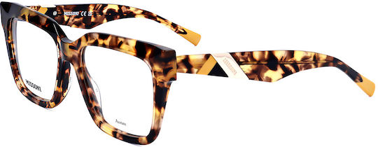 Missoni Mis Montatura Vista Mis 0196 Hjv 52 17 140