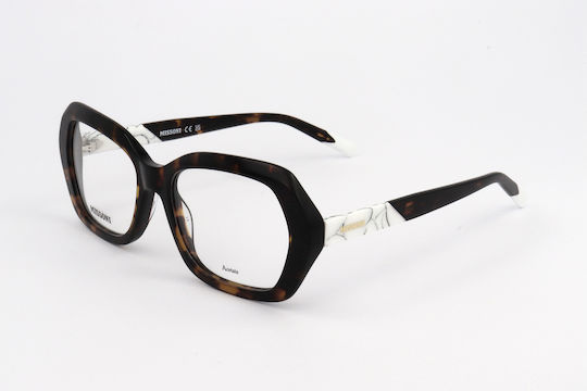Missoni Mis Montatura Vista Mis 0200 086 54 17 140