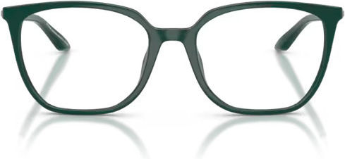 Armani Exchange Ax3142u 8409 52