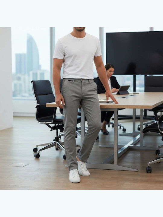 Frank Tailor Frank Tailor