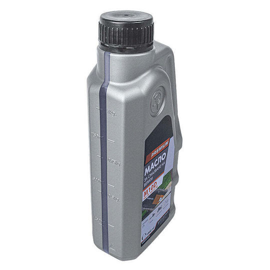 Масло За Верига 1l Premium