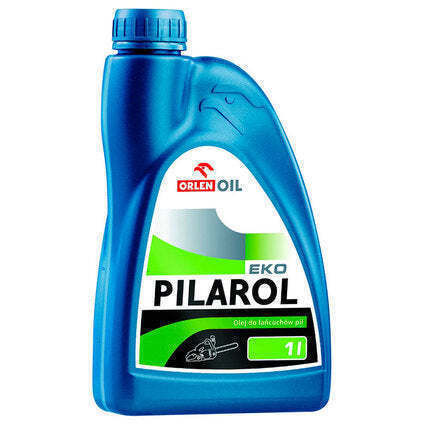 Chain Oil 1l Orlen Pilarol Eko