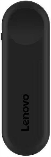 Lenovo Presenter Rechargeable Presentation Remote 195892111443