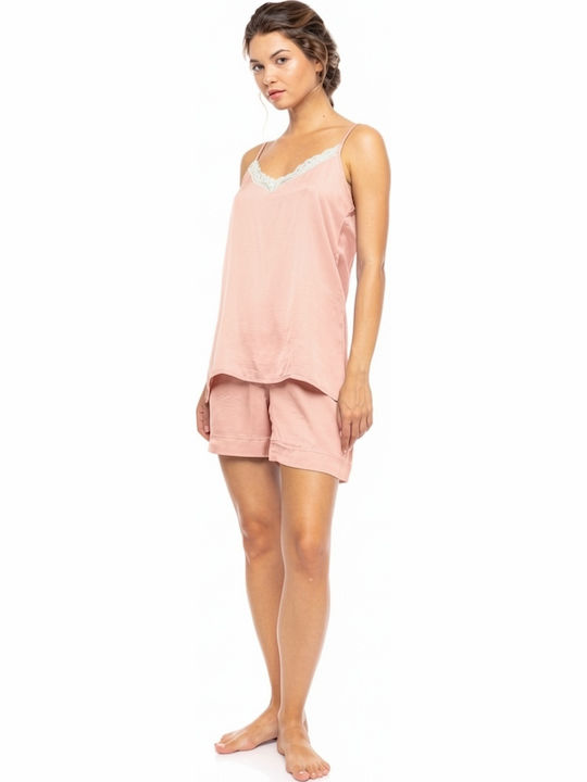 Pink Label S1639 Pink Label S1639
