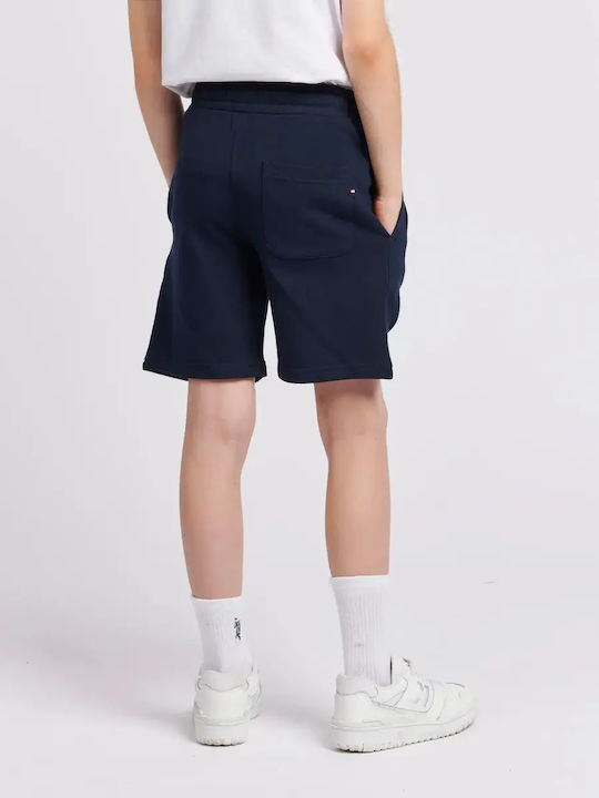 U.S. Polo Assn.