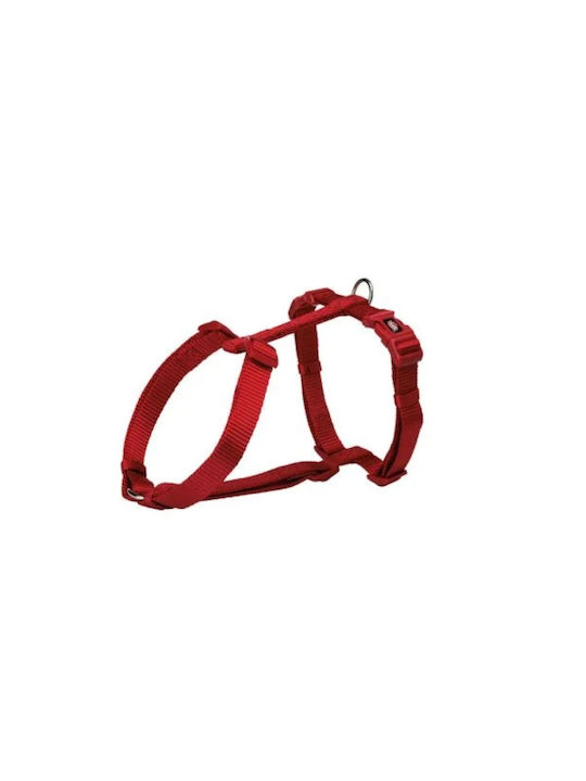Nylon Dog Harness