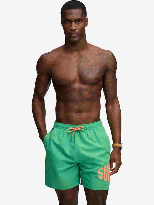 Superdry