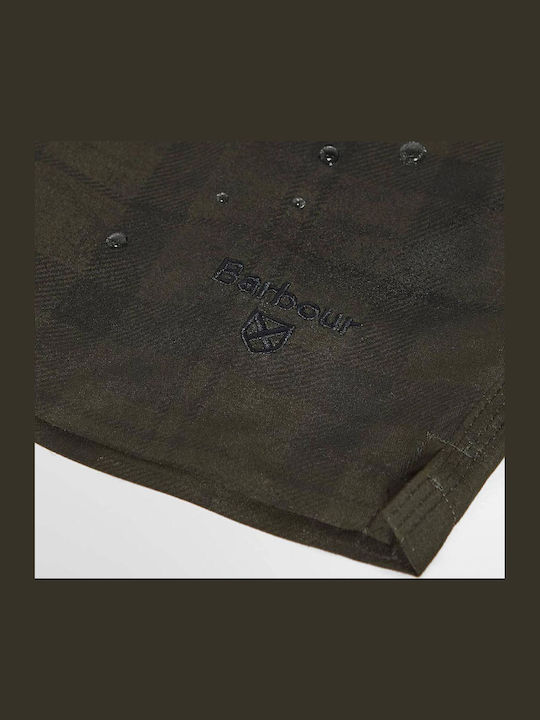 Barbour
