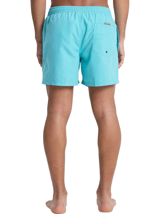 Quiksilver Quiksilver