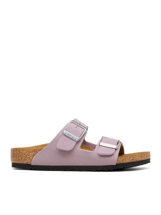 Birkenstock Birkenstock
