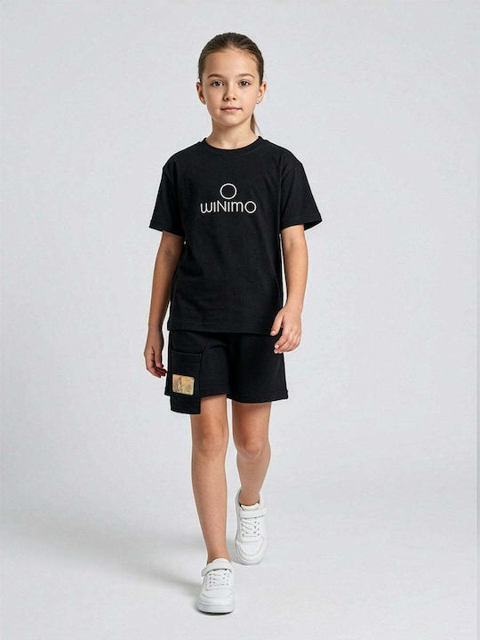 Minimo Minimo