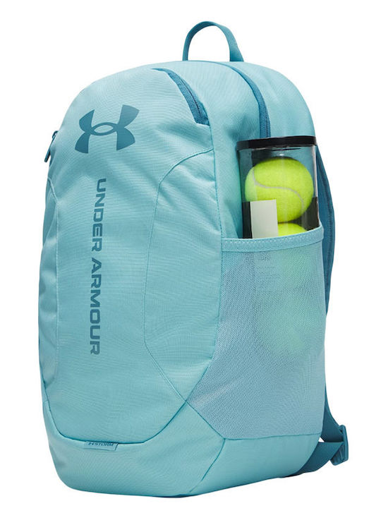 Under Armour Hustle Lite Blau
