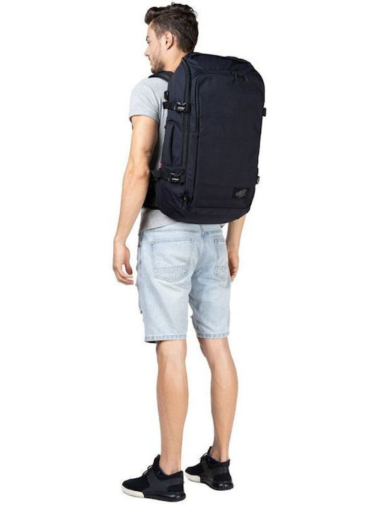 Cabin Zero Backpack 42L Orange