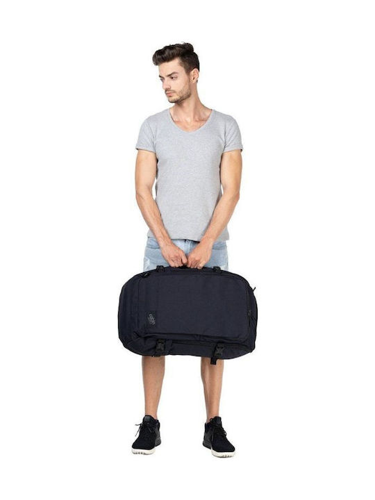 Cabin Zero Backpack 42L Orange