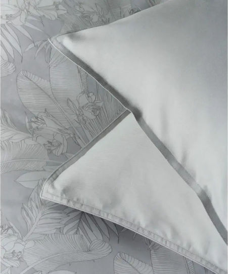 Kentia Solaya Σετ Oxford 50x70cm Kentia Solaya Σετ Oxford 50x70cm
