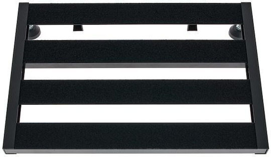 Harley Benton Spaceship 40 Humbucker Pickup Passive