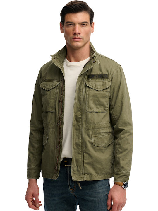 Superdry Superdry