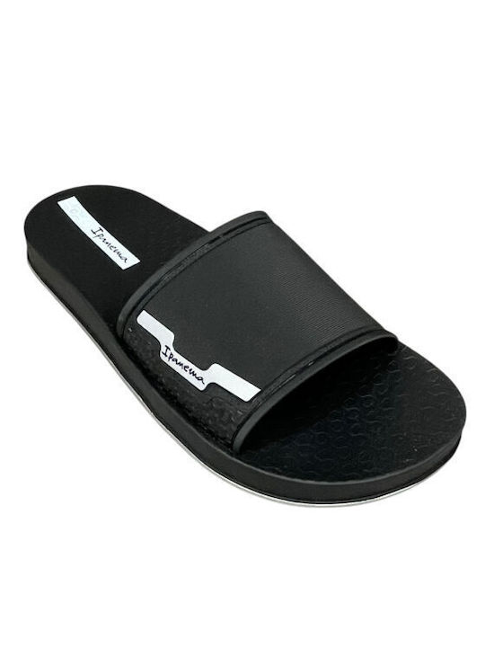 Ipanema