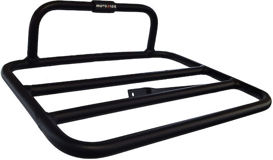 Motorise Εμπρός Σχάρα Asus Cross-x 125 2025-2026