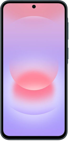 Samsung Galaxy A37 Enterprise Edition 5G (6/128GB) Awesome Charcoal