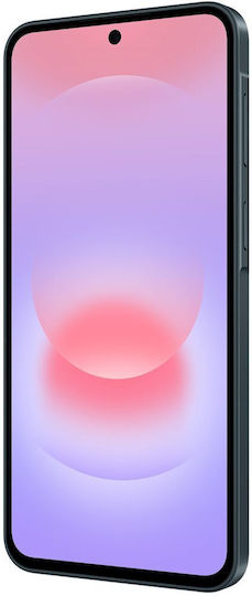 Samsung Galaxy A37 Enterprise Edition 5G (6/128GB) Awesome Charcoal