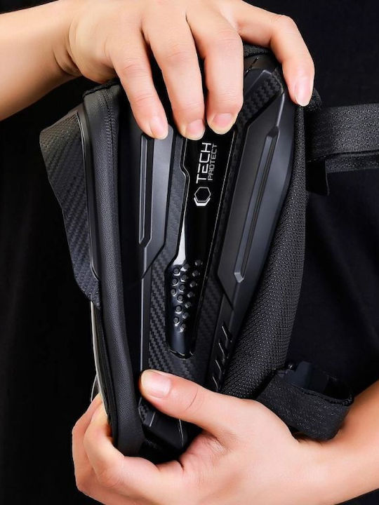 Tech-Protect Τσαντάκι Σκελετού 1.2lt