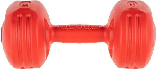 Rebel Комплект Вариа 2 x 3 кг