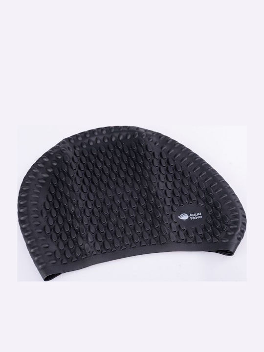 Silicone Blobcap