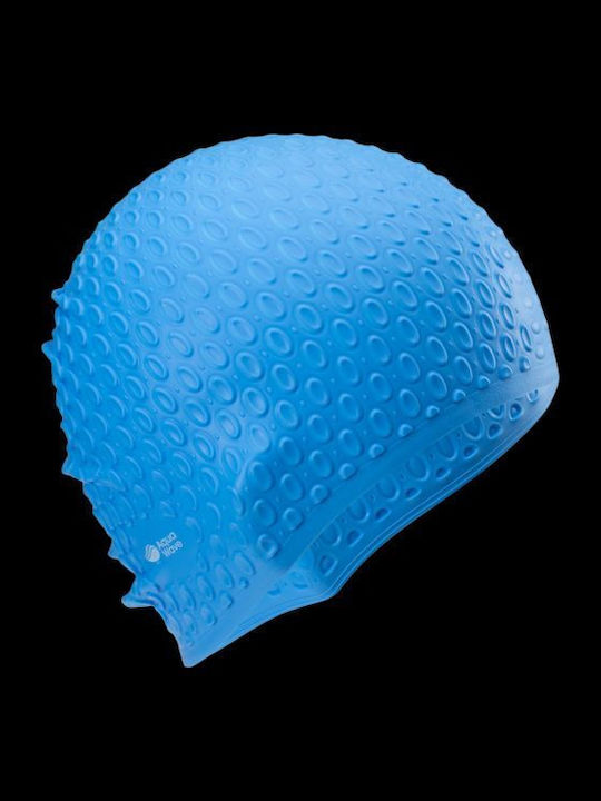 Silicone Blobcap