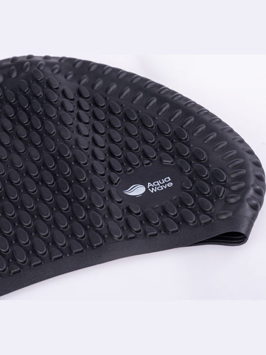 Silicone Blobcap