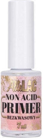 NTN Premium Primer για Gel 7ml