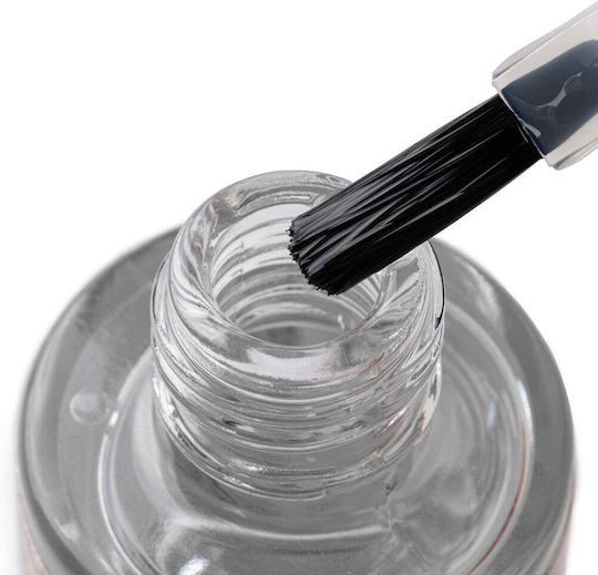 NTN Premium Primer pentru Lacuri Simple Matifiant 7ml