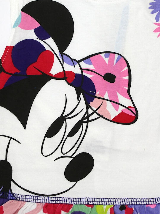 Disney Disney