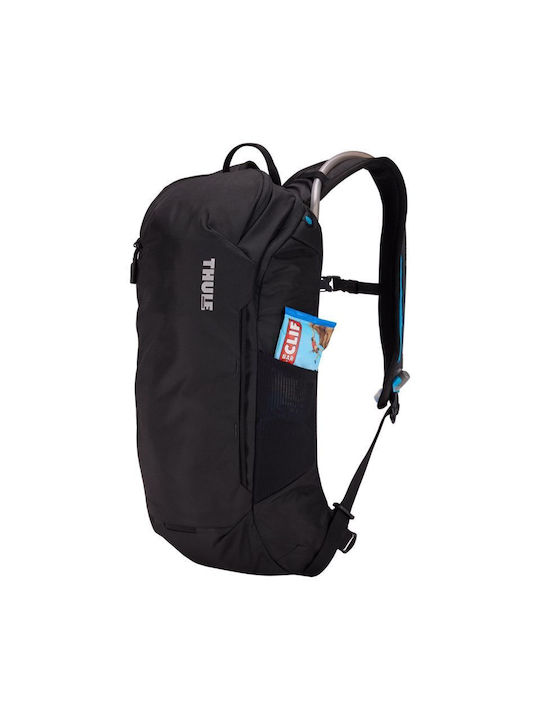 Thule Rucsac De Alpinism 2.5l Negru Daypack