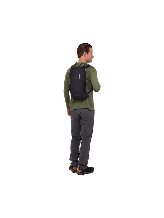 Thule Rucsac De Alpinism 2.5l Negru Daypack