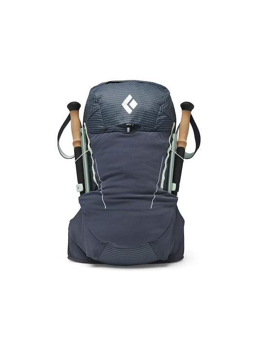 Black Diamond Pursuit Ορειβατικό Σακίδιο 30lt Hiking