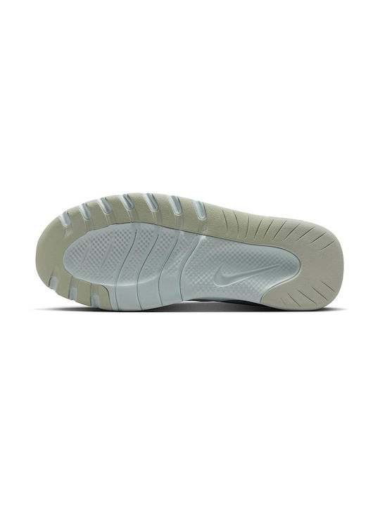 Flex Train Frauen Sportschuhe Training Grüne